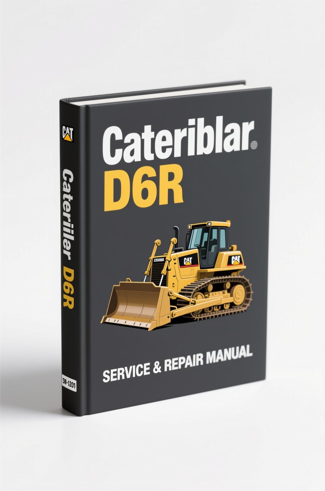 caterpillar d6r 2011 diagnostics manual, caterpillar manual, caterpillar d6r