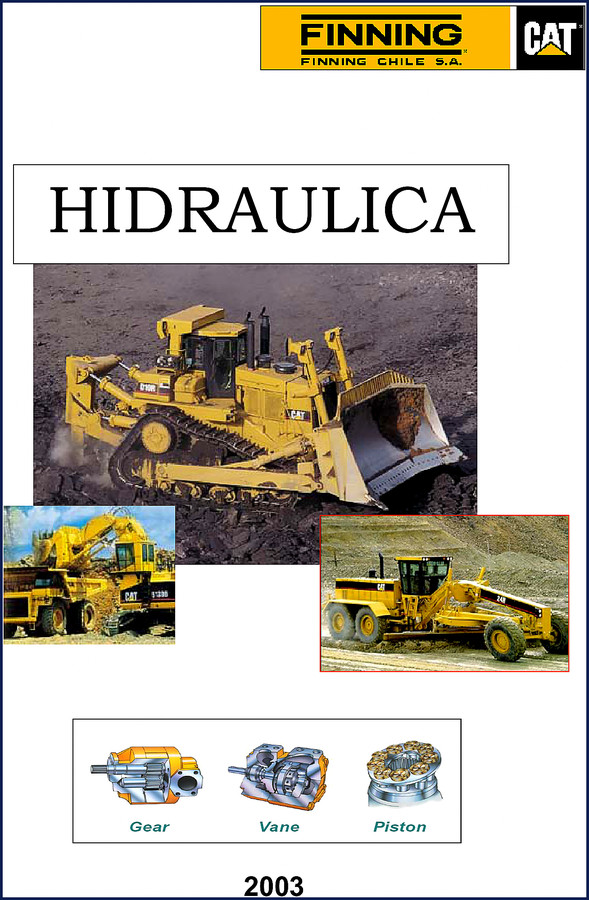 caterpillar 16m, 777f, d9t 2003 training manual, caterpillar manual, caterpillar 16m,