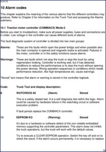 caterpillar npp20n2r service manual, caterpillar service manual, caterpillar npp20n2r