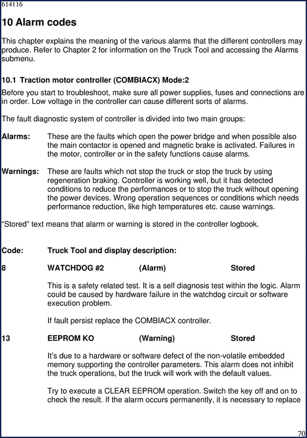 caterpillar npp20n2r service manual, caterpillar service manual, caterpillar npp20n2r