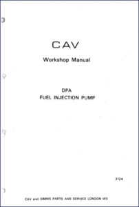 cav landrover iii parts catalog, cav parts catalog, cav landrover