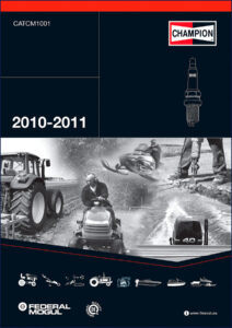 champion catcm1001 technical manual, champion manual, champion catcm1001