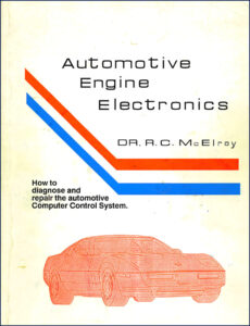 1988 corvette repair manual: engine electronics diagnostics, chevrolet repair manual, chevrolet corvette