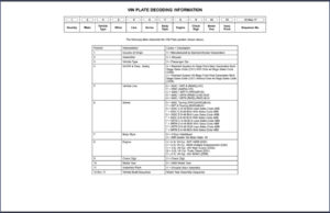 chrysler 300c srt, chrysler manual, chrysler 300c