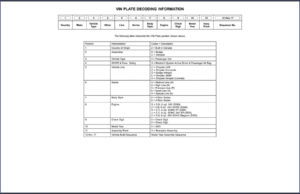chrysler 300m concorde intrepid lhs technical manual, chrysler manual, chrysler 300m