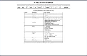 chrysler 300m concorde intrepid technical manual 2004 lh, chrysler manual, chrysler 300m