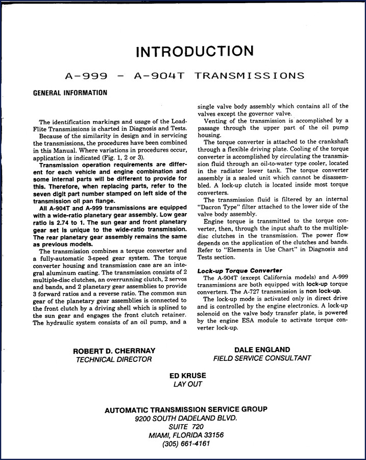 chrysler a, chrysler manual