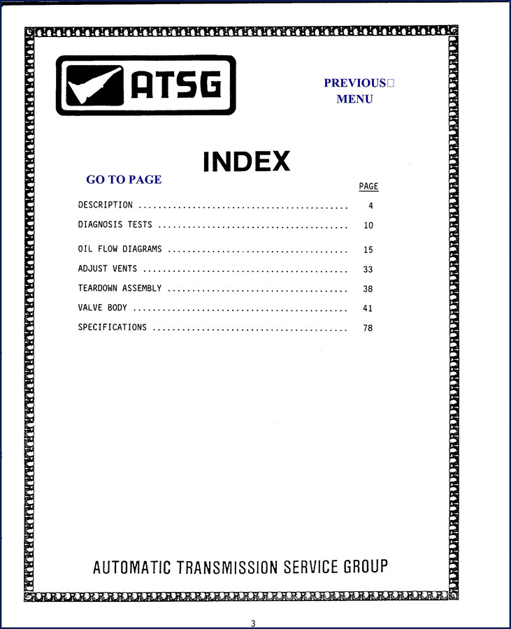 chrysler a604 service manual, chrysler service manual, chrysler a604