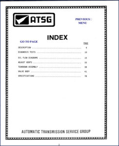 chrysler a604 1990 service manual, chrysler service manual, chrysler a604