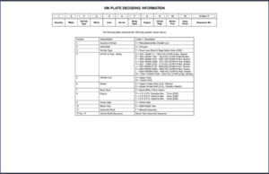 2009 chrysler aspen technical manual, chrysler manual, chrysler chrysler