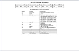 chrysler aspen 2008 technical manual, chrysler manual, chrysler aspen