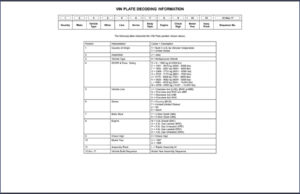 chrysler cherokee 1999 technical manual, chrysler manual, chrysler cherokee