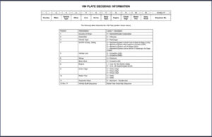 chrysler crossfire 2005 technical manual, chrysler manual, chrysler crossfire