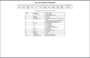 chrysler crossfire technical manual, chrysler manual, chrysler crossfire