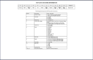 chrysler neon technical manual, chrysler manual, chrysler neon