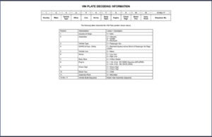 chrysler neon 2000 technical manual, chrysler manual, chrysler neon