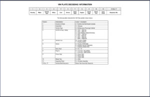 chrysler pacifica 2005 technical manual, chrysler manual, chrysler pacifica