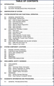 chrysler sentry key immobilizer troubleshooting manual, chrysler manual, chrysler sentry