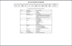 chrysler neon sx2.0 srt, chrysler manual, chrysler neon