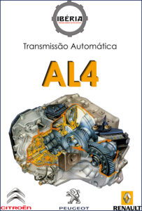citroën al4 service manual, citroën service manual, citroën al4