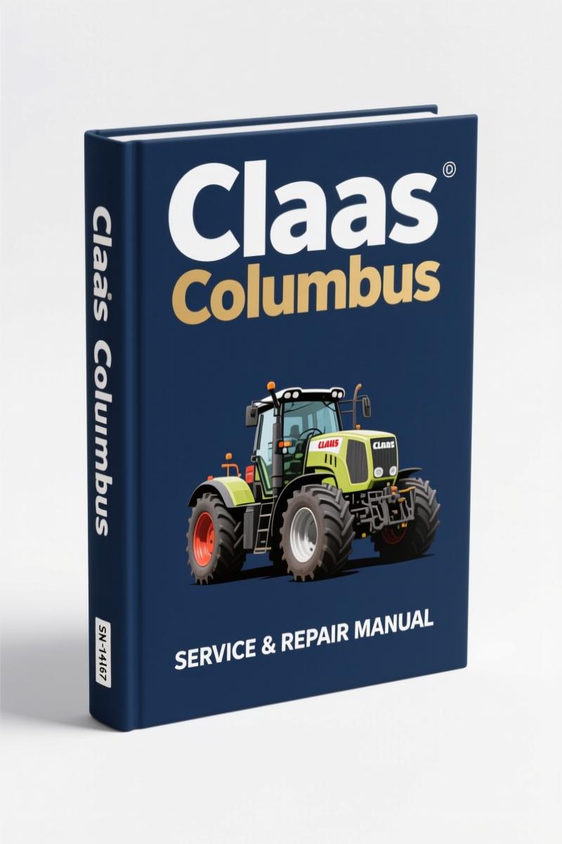 claas columbus parts catalog, claas parts catalog, claas columbus