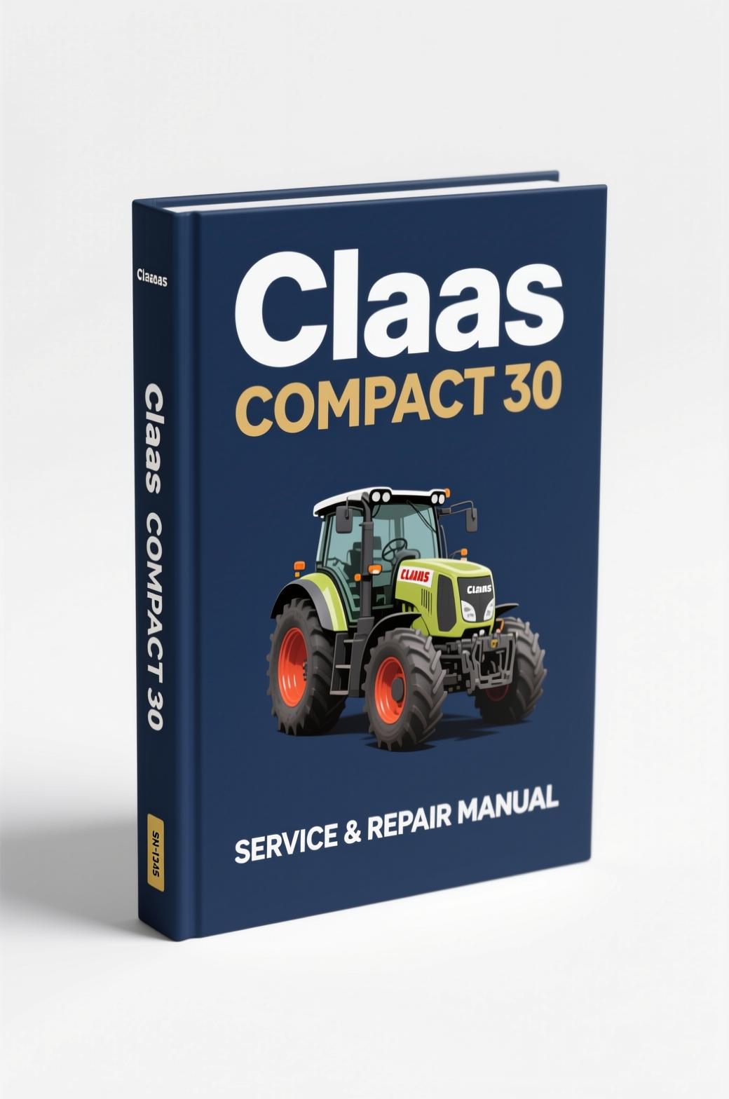 claas compact 30 parts catalog, claas parts catalog, claas compact