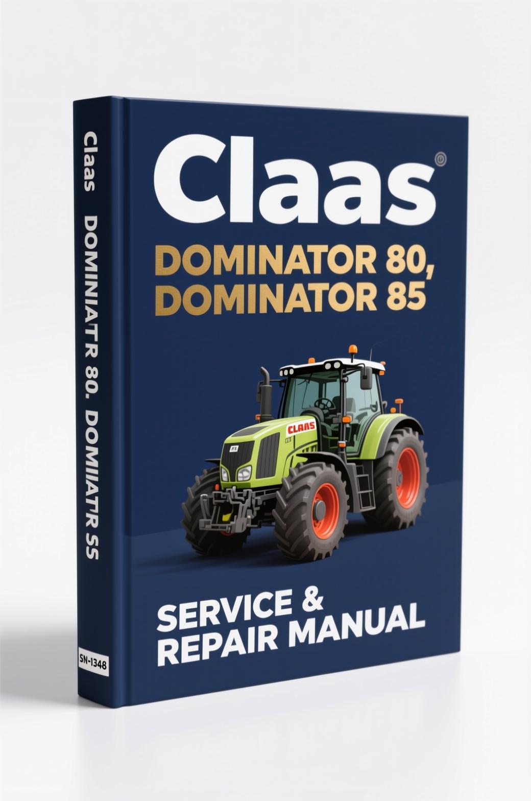 claas dominator 80, dominator 85 parts catalog, claas parts catalog, claas dominator