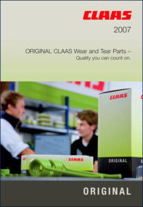 claas 580 570 480 470 jaguar 900 parts, claas parts catalog, claas 580