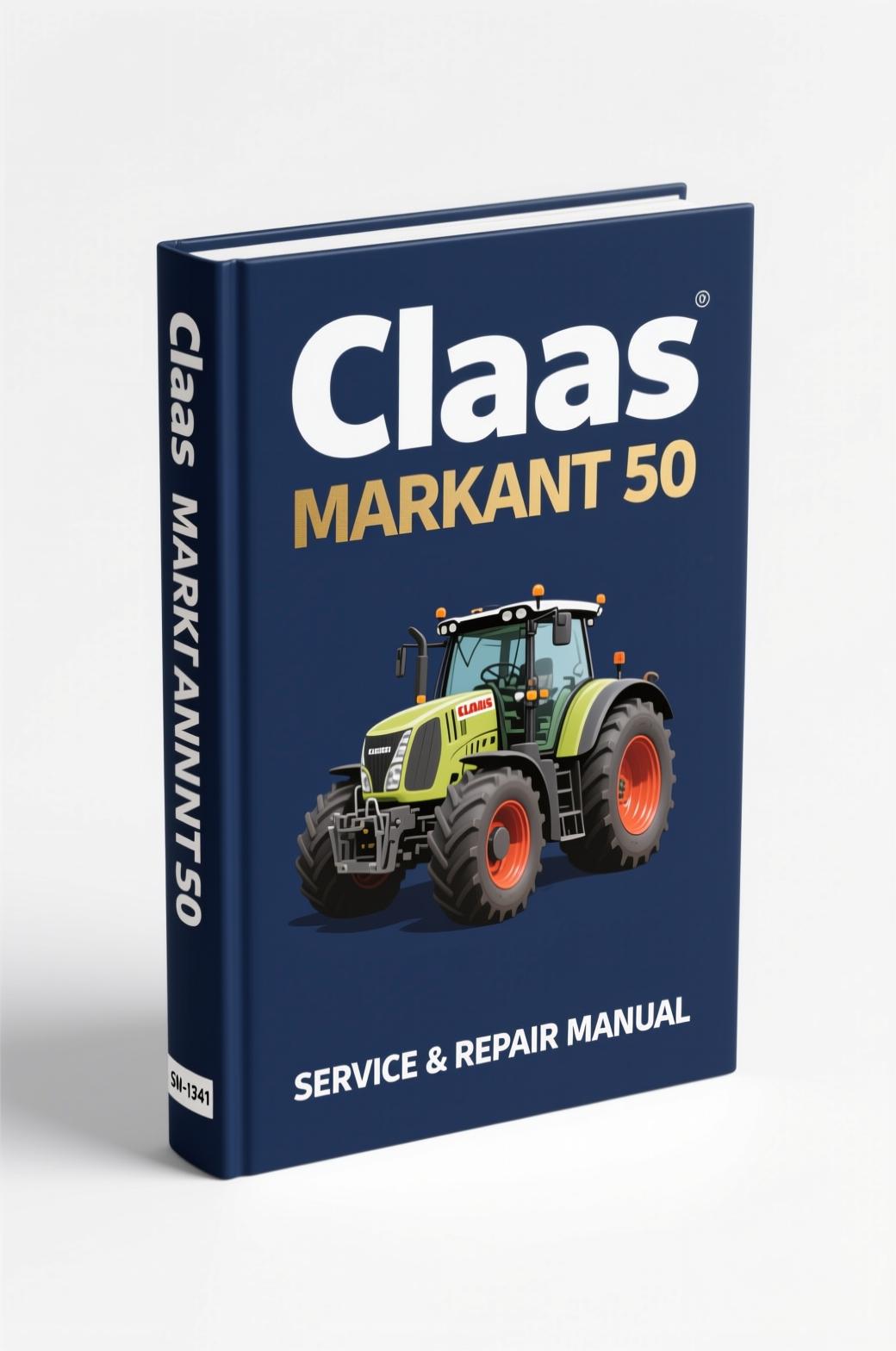 claas markant 50 parts catalog, claas parts catalog, claas markant