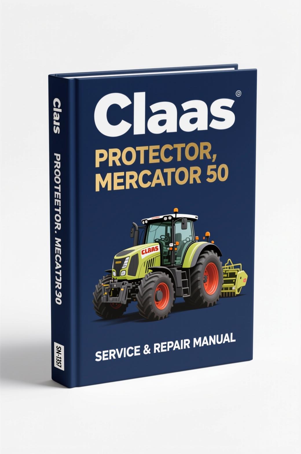 claas protector mercator 50 parts catalog, claas parts catalog, claas protector