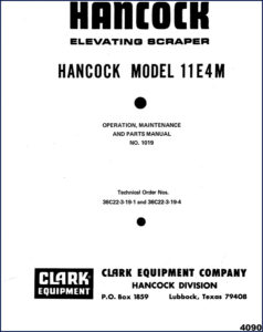 clark equipment 11e4m parts catalog, clark equipment parts catalog, clark equipment equipment