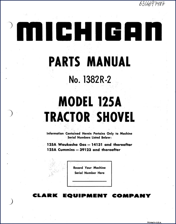 clark equipment 125a parts catalog, clark equipment parts catalog, clark equipment equipment