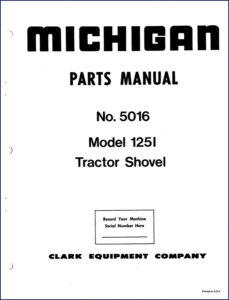 clark equipment 125l parts catalog, clark equipment parts catalog, clark equipment equipment