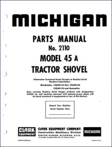 clark equipment 45a parts catalog, clark equipment parts catalog, clark equipment equipment