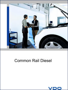 continental pcr 2.0 dv4td technical manual for common, continental manual, continental pcr