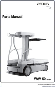 crown wav 50 parts catalog, crown parts catalog, crown wav