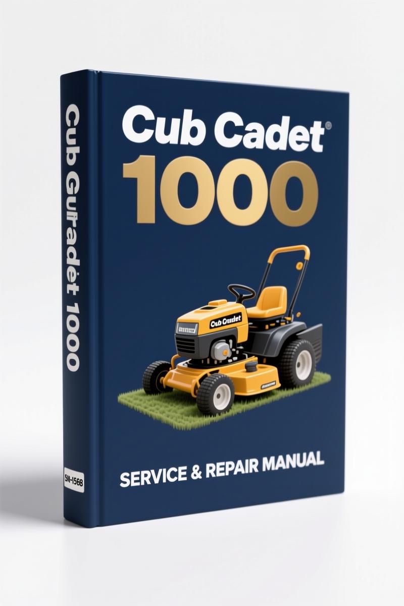 cub cadet 1000 parts catalog, cub cadet parts catalog, cub cadet cadet