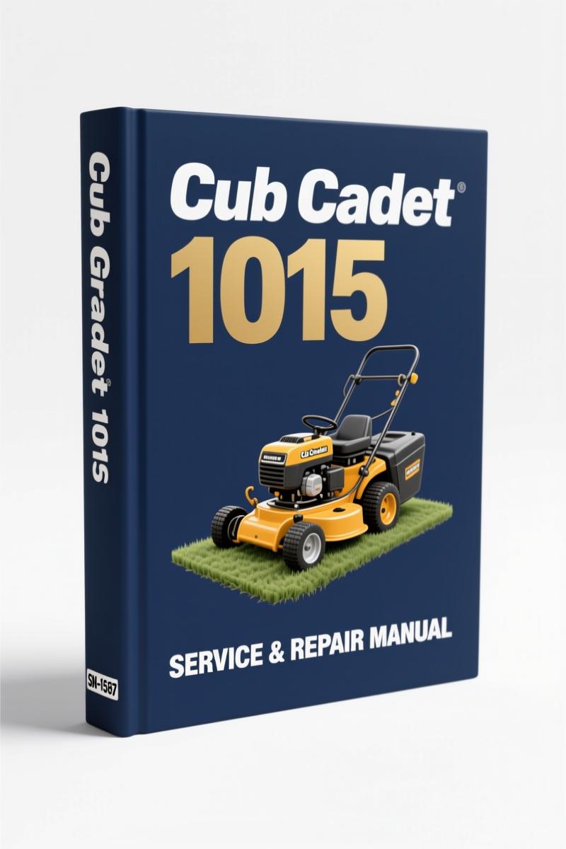 cub cadet 1015 parts catalog, cub cadet parts catalog, cub cadet cadet