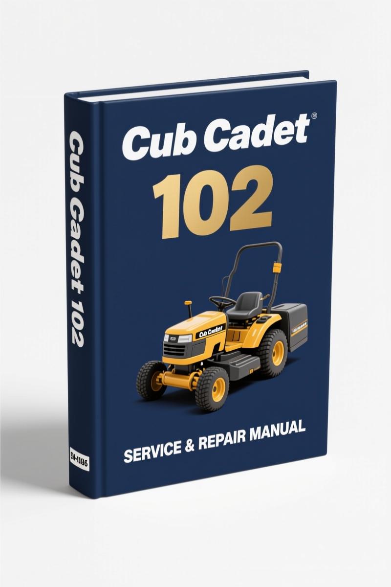 cub cadet 102 parts catalog, cub cadet parts catalog, cub cadet cadet