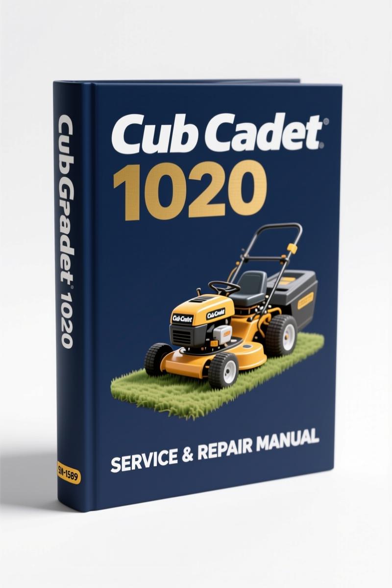 cub cadet 1020 parts catalog, cub cadet parts catalog, cub cadet cadet