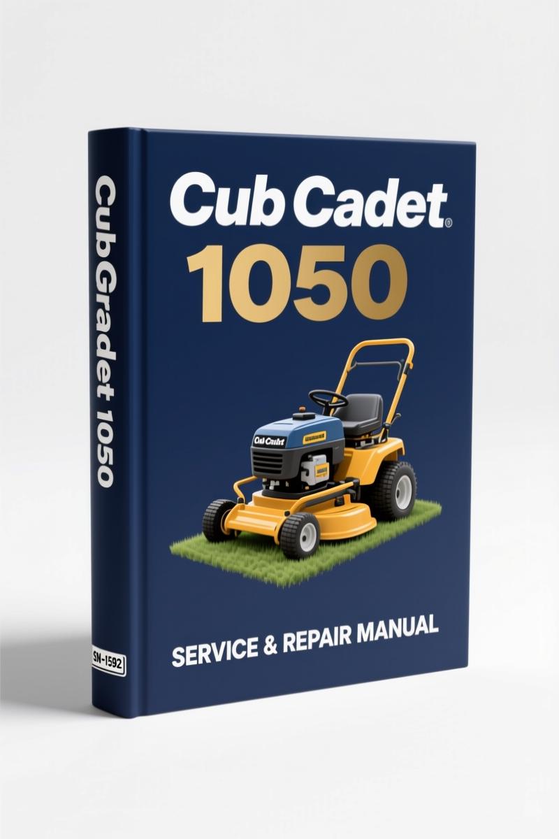 cub cadet 1050 parts catalog, cub cadet parts catalog, cub cadet cadet