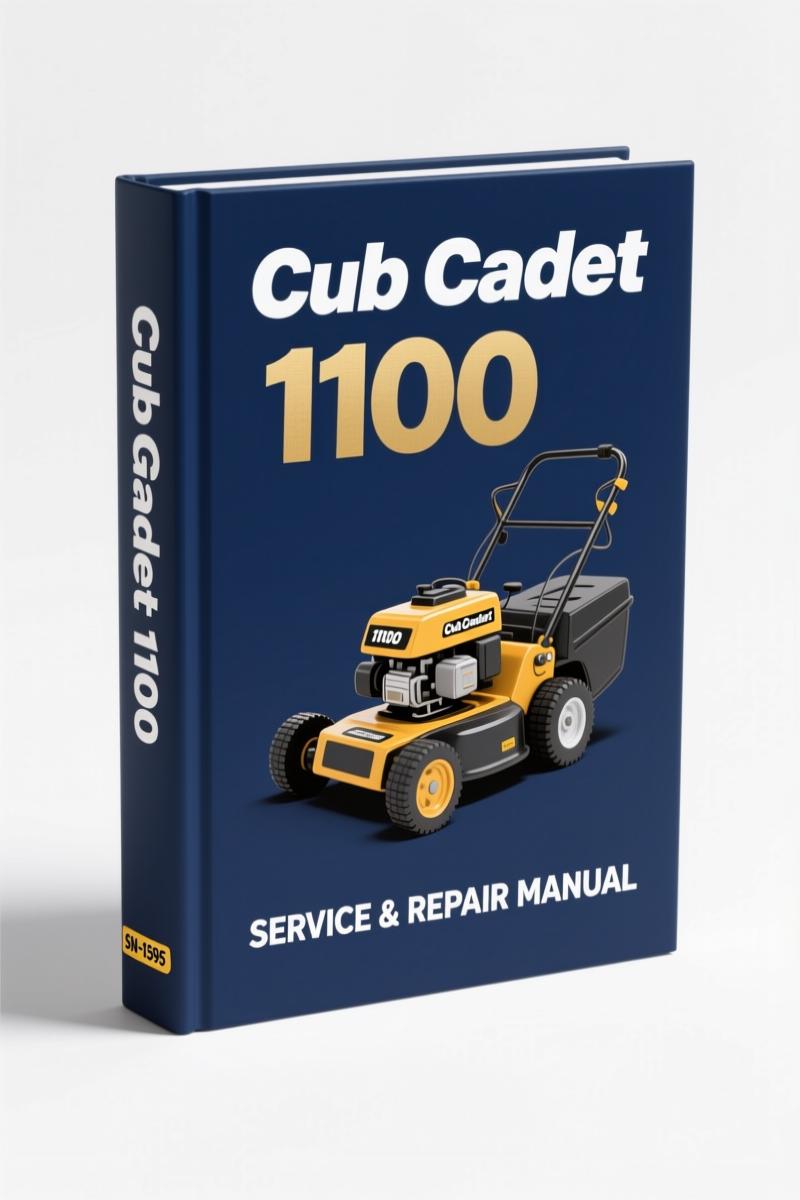 cub cadet 1100 parts catalog, cub cadet parts catalog, cub cadet cadet