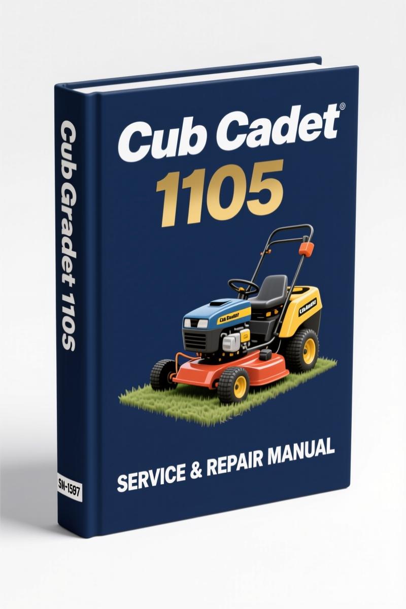 cub cadet 1105 parts catalog, cub cadet parts catalog, cub cadet cadet