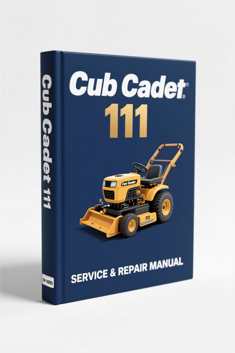 cub cadet 111 parts catalog, cub cadet parts catalog, cub cadet cadet