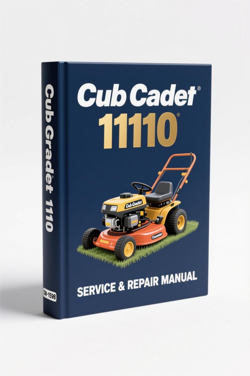 cub cadet 1110 parts catalog, cub cadet parts catalog, cub cadet cadet