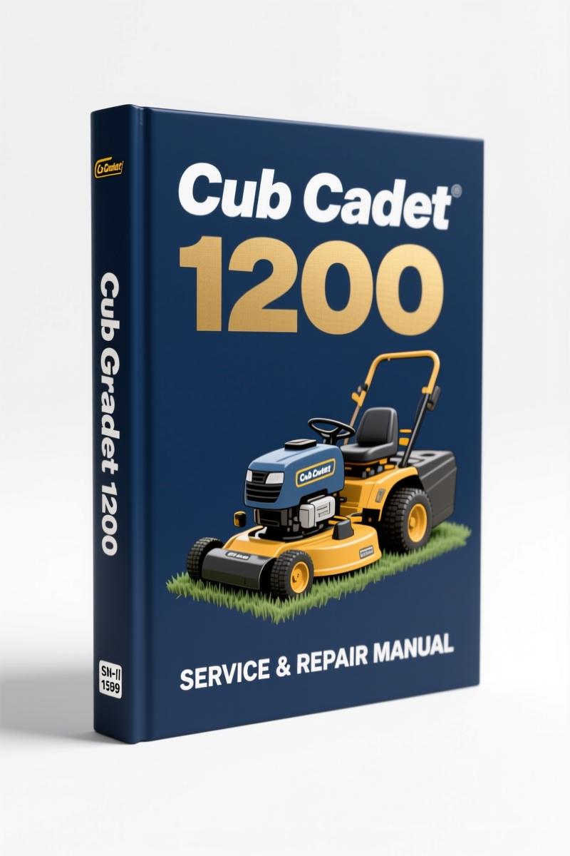 cub cadet 1200 parts catalog, cub cadet parts catalog, cub cadet cadet