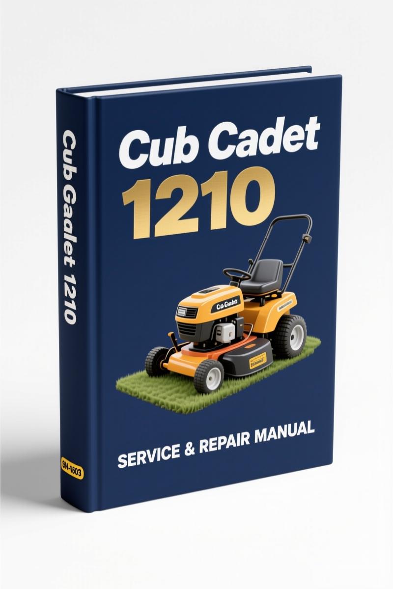 cub cadet 1210 parts catalog, cub cadet parts catalog, cub cadet cadet