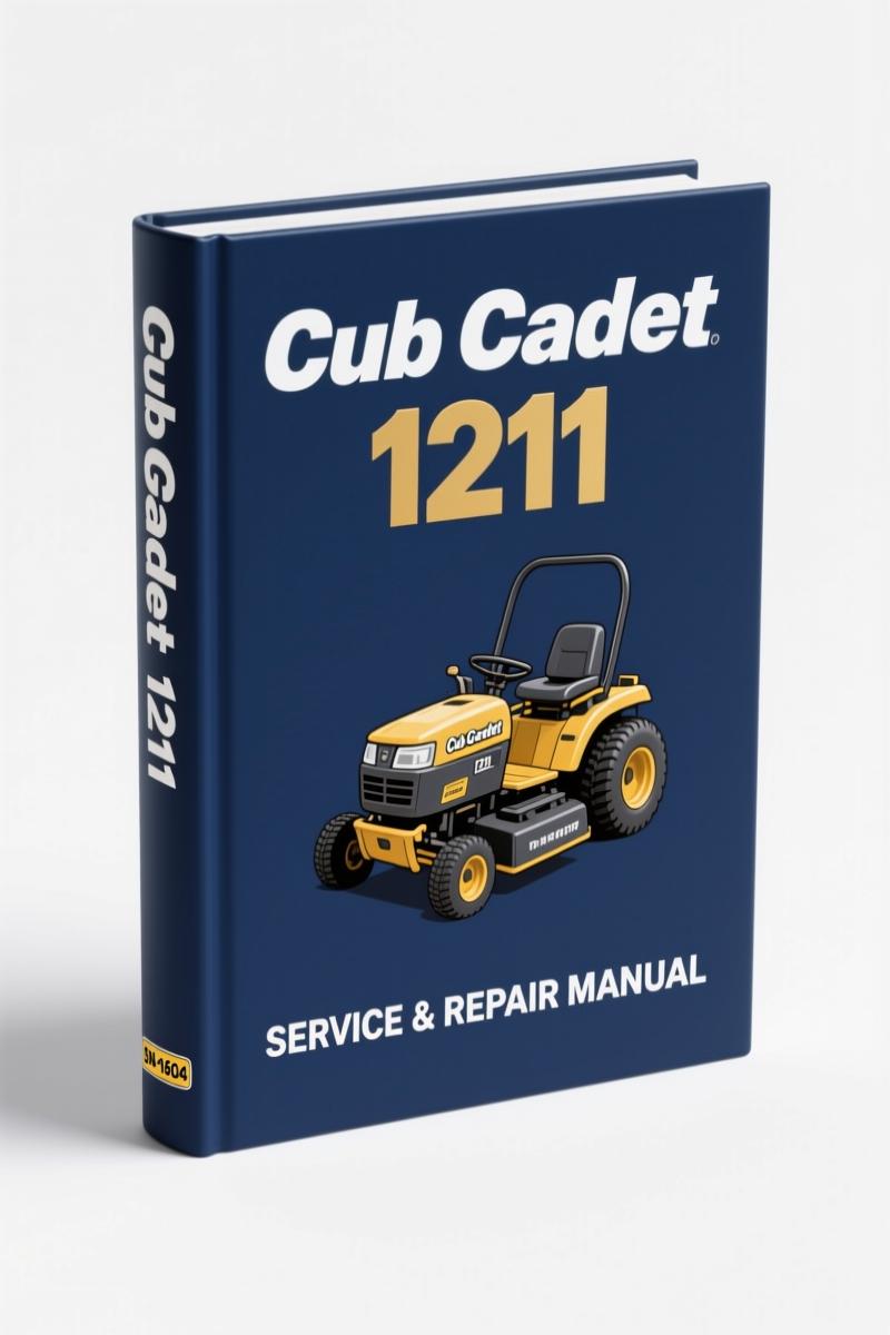 cub cadet 1211 parts catalog, cub cadet parts catalog, cub cadet cadet