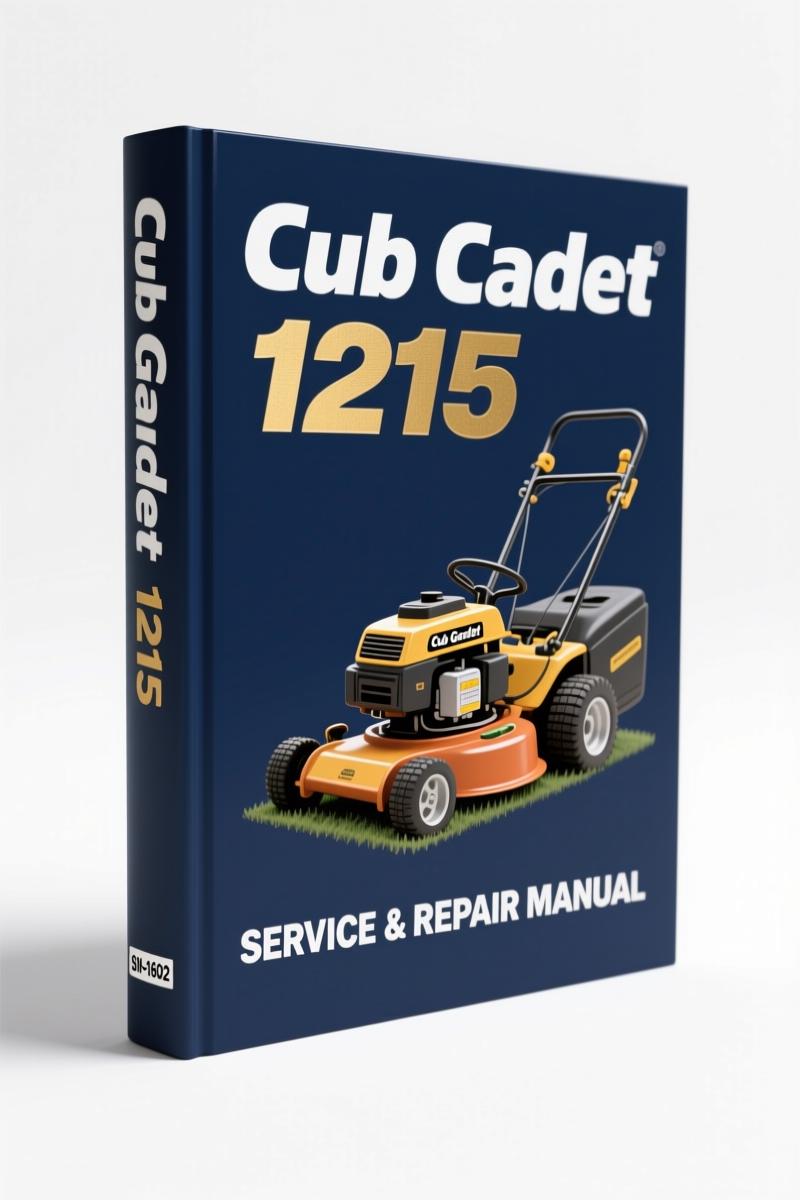 cub cadet 1215 parts catalog, cub cadet parts catalog, cub cadet cadet