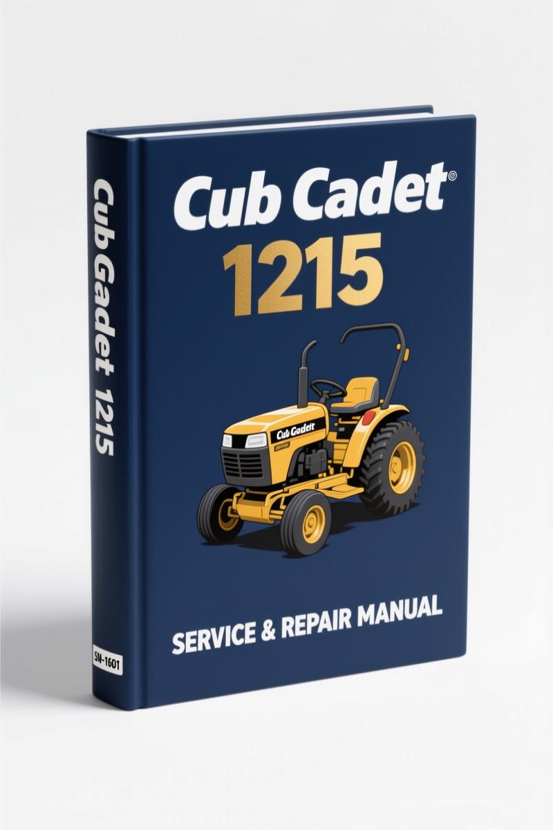 cub cadet 1215 parts catalog, cub cadet parts catalog, cub cadet cadet